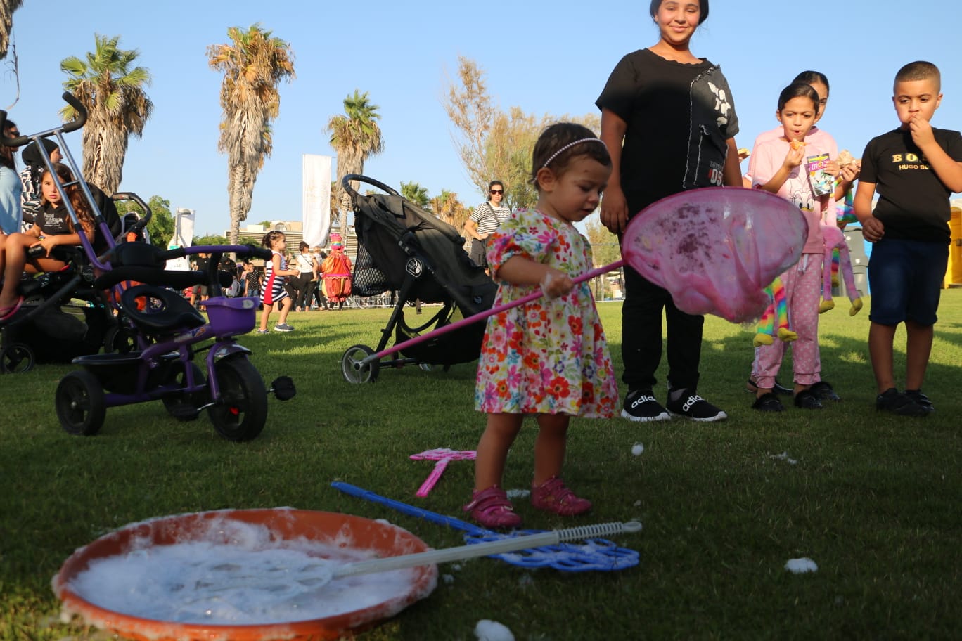 WhatsApp Image 2022-08-17 at 8.05.24 PM (2).jpeg